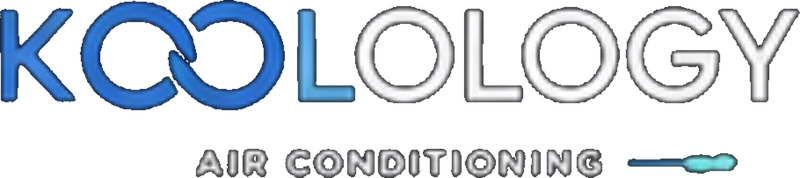 Koolology Air Conditioning